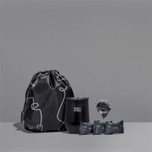 Yatta Snug Surprise Hamper