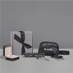 Yatta Pretty Perks Hamper