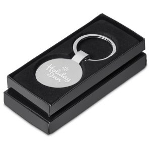 Altitude Lustre Keyholder