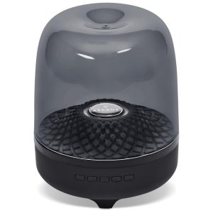 Alex Varga Vesuvius 10W Bluetooth Speaker