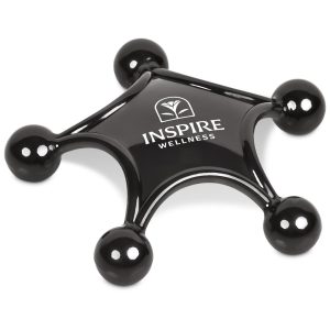 Altitude Astral Massage Tool