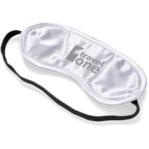 Altitude Aria Eye Mask