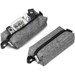 Altitude Grayville Utility Pouch (Excludes Content)