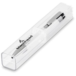 Altitude deon Pen Case (Excludes Pen)