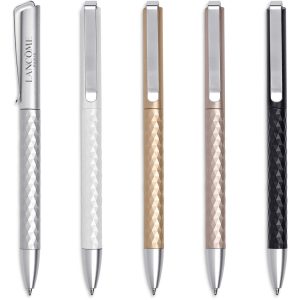 Altitude Vega Ball Pen