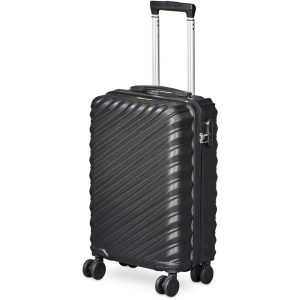 Serendipio Astir Trolley Bag