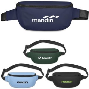 Serendipio Saratoga Crossbody Bag