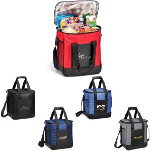 Frostbite Jumbo 30-Can Cooler
