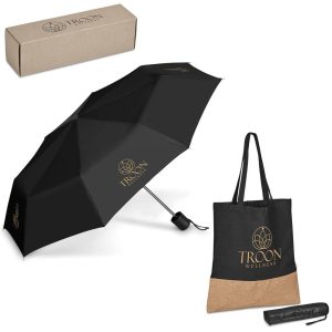 Altitude Tropical Gift Set