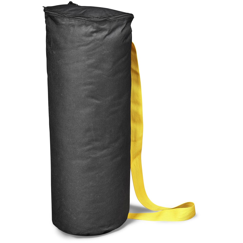 Champion 4 Flag Fountain 5m Medium (1m x 3m flags) - Image 9