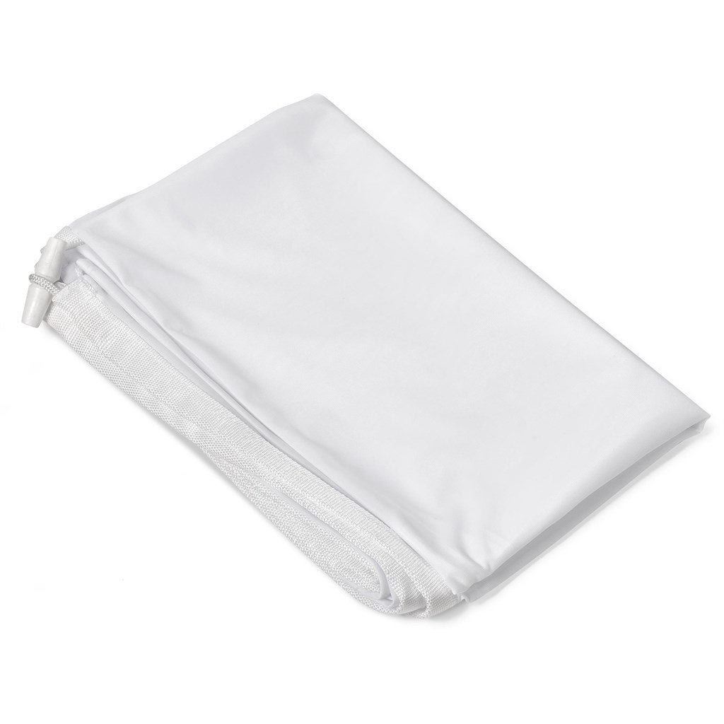 Champion 4 Flag Fountain 5m Medium (1m x 3m flags) - Image 14