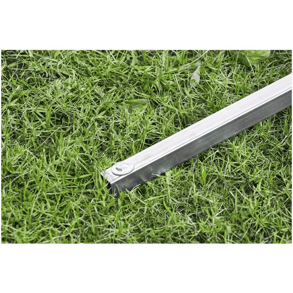 Champion 4 Flag Fountain 5m Medium (1m x 3m flags) - Image 3