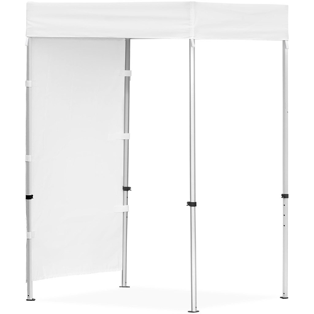 Ovation Sublimated Gazebo 1.5m X 1.5m - 1 Full-Wall Skin - Image 18