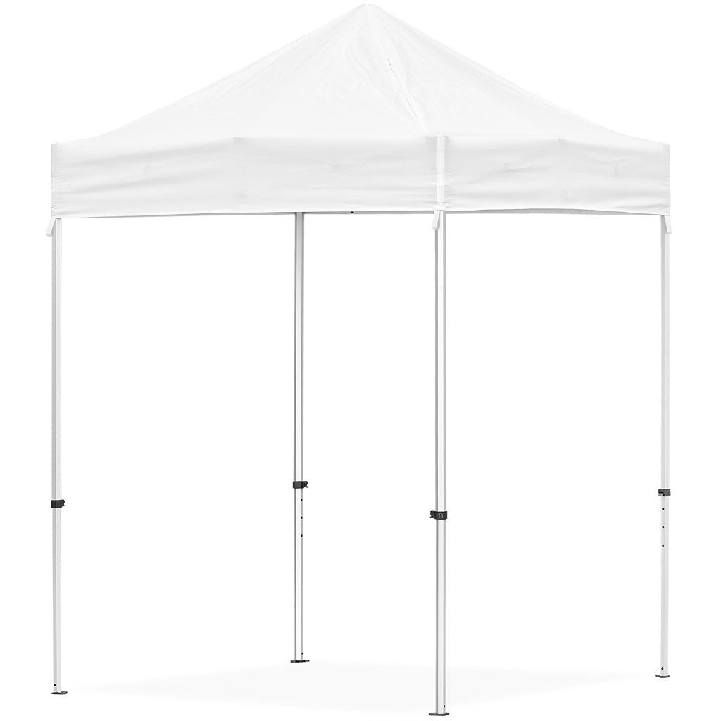 Ovation Sublimated Gazebo 2m X 2m - Image 12