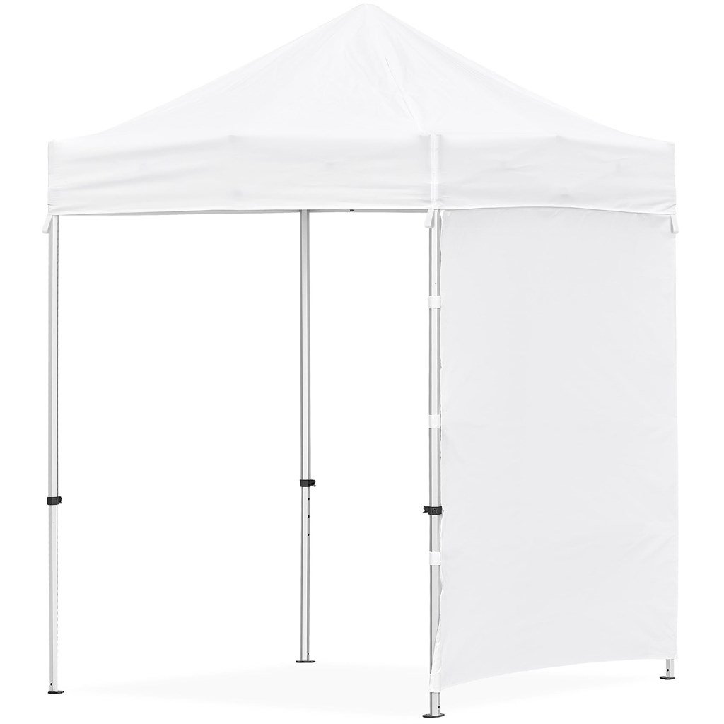 Ovation Sublimated Gazebo 2m X 2m - 1 Full-Wall Skin - Image 13