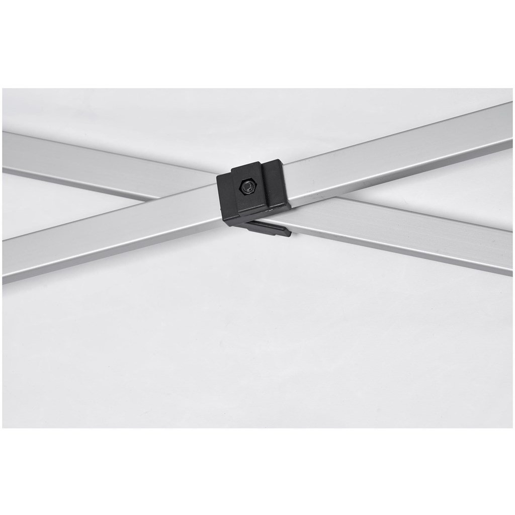 Ovation Sublimated Gazebo 4.5m X 3m - 1 Long Full-Wall Skin - 2 Short Half-Wall Skins - Image 9