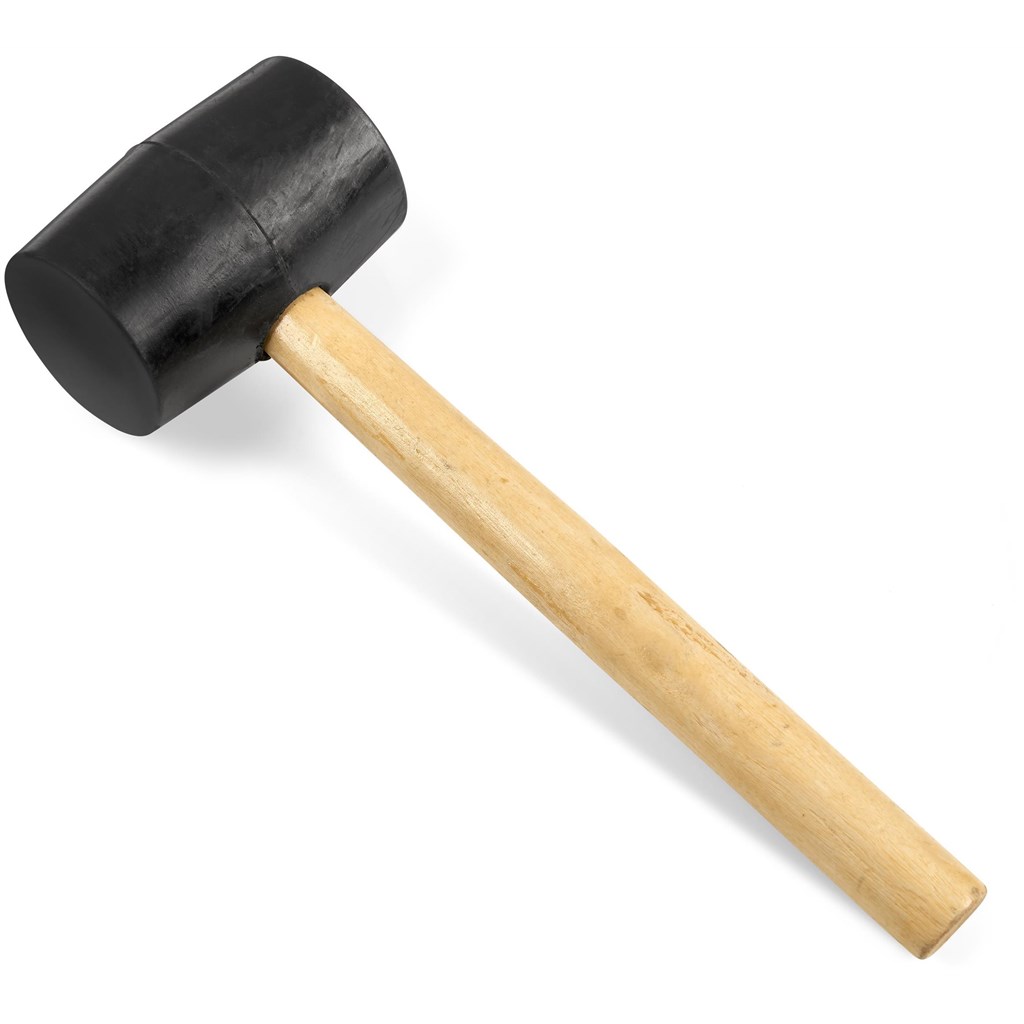 Ovation Sublimated Gazebo 4.5m X 3m - 1 Long Full-Wall Skin - 2 Short Half-Wall Skins - Image 17