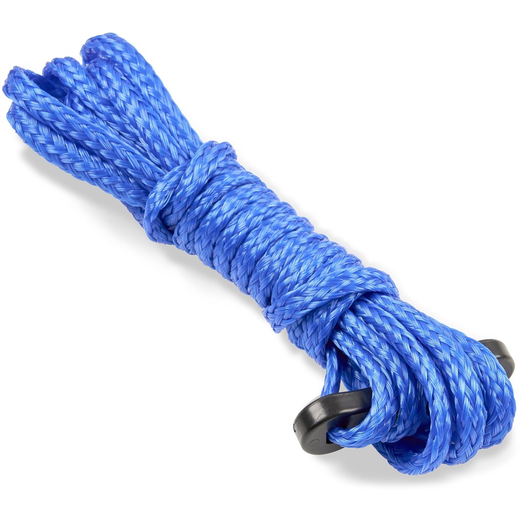 Ovation Sublimated Gazebo 4.5m X 3m - 1 Short Half-Wall Skin - 1 Long Full-Wall Skin - Image 19