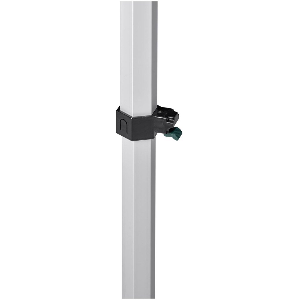 Ovation Sublimated Gazebo 2m X 2m Petite Frame - 3 Full-Wall Skins - Image 17