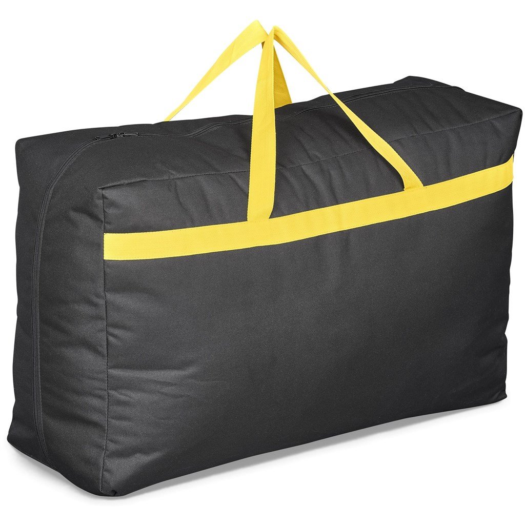 Legend Curved Banner Wall with Wings 4.2m x 2.25m - Image 20