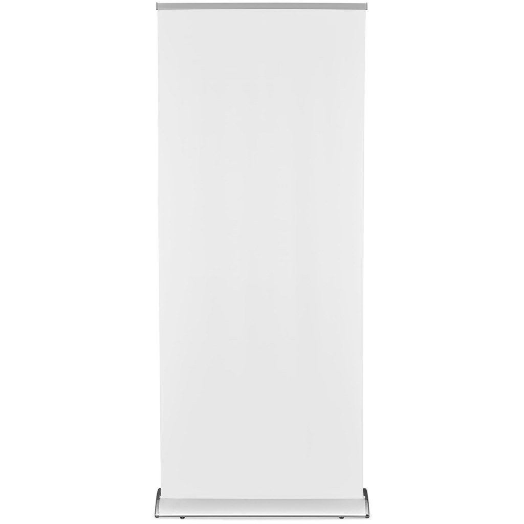 Ovation Fabric Pull Up Banner - Image 8