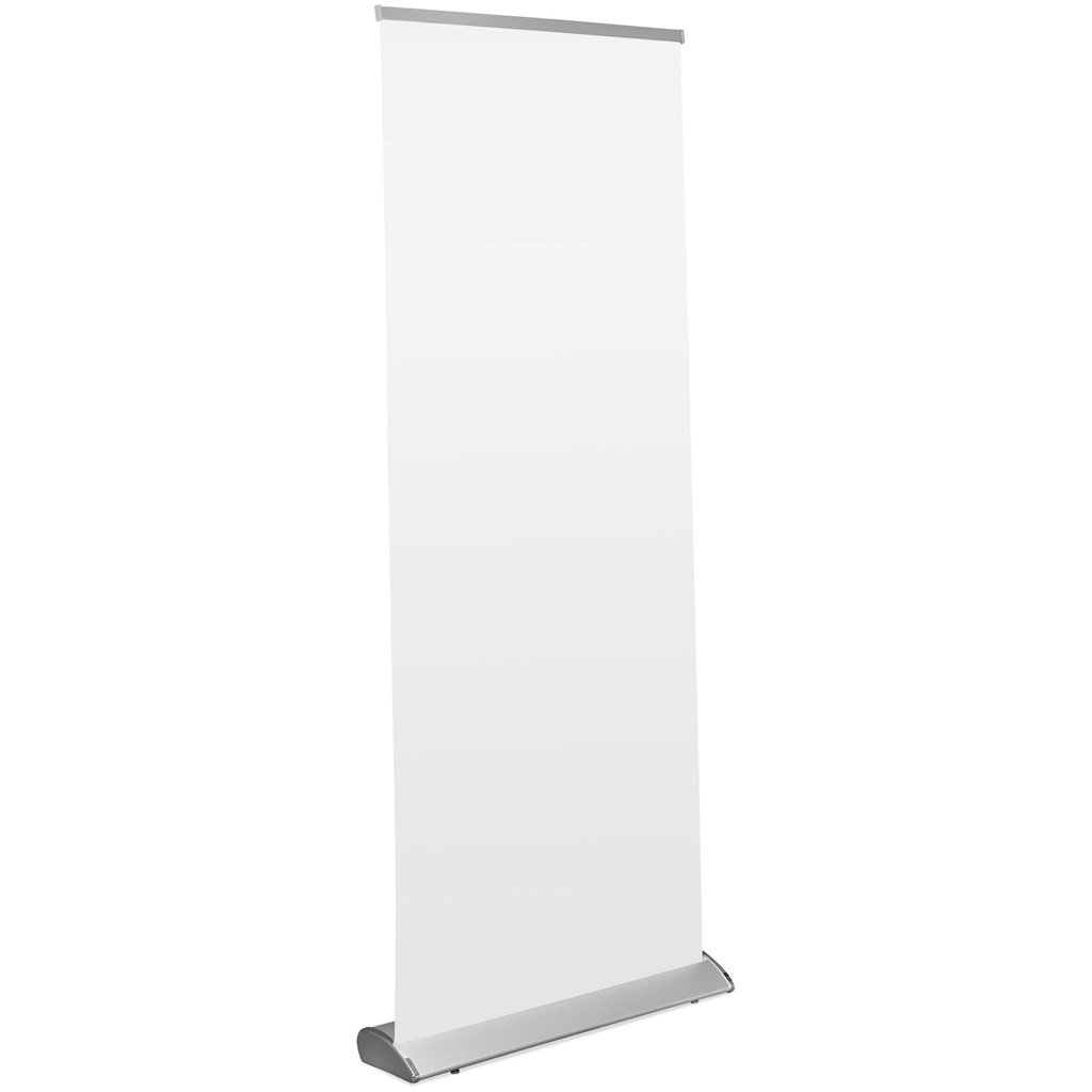 Ovation Fabric Pull Up Banner - Image 10