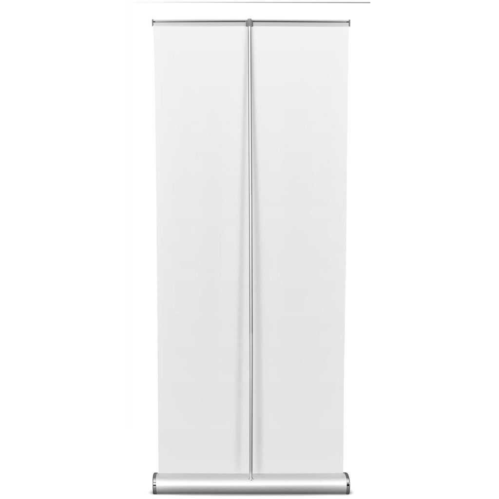 Ovation Fabric Pull Up Banner - Image 5