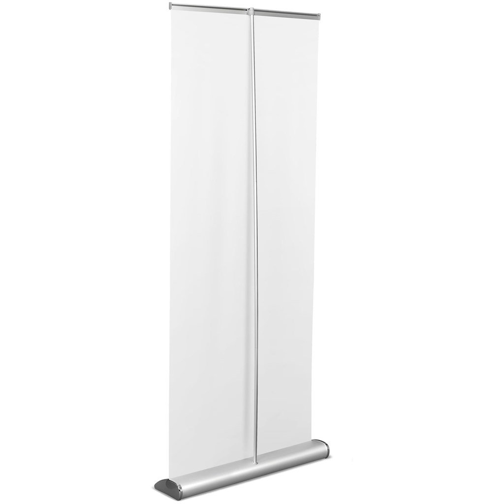 Ovation Fabric Pull Up Banner - Image 11