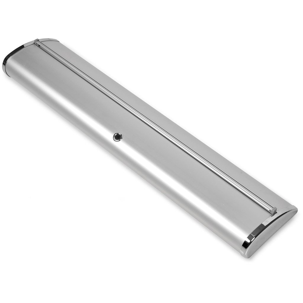 Ovation Fabric Pull Up Banner - Image 6