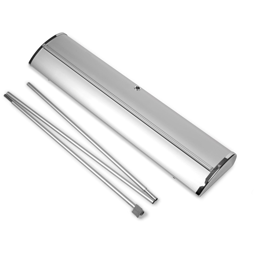 Ovation Fabric Pull Up Banner - Image 7