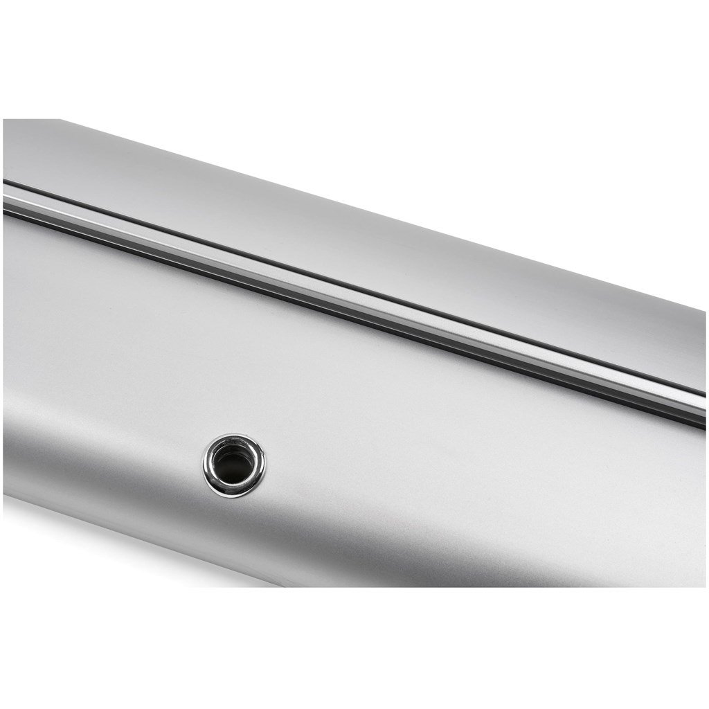 Ovation Fabric Pull Up Banner - Image 3