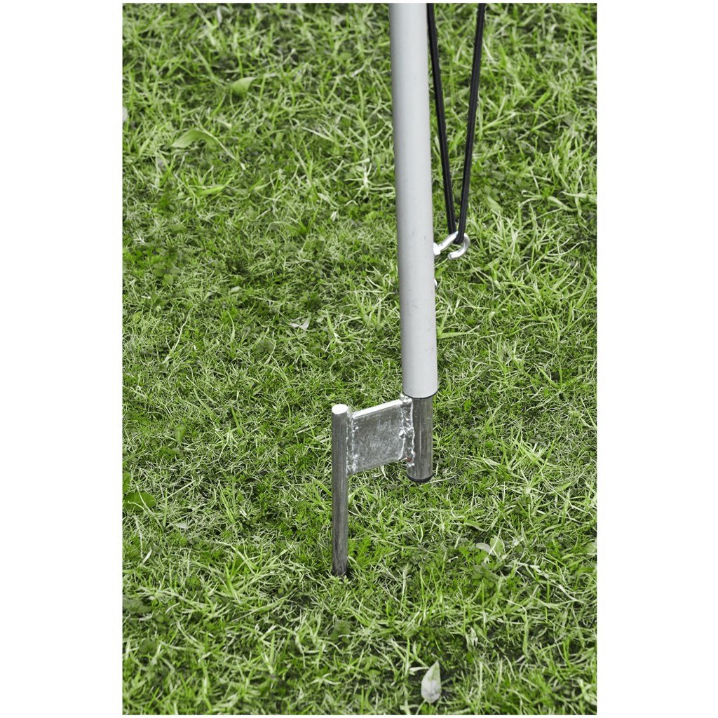 Legend Flying Banner Ground Spike - Image 3