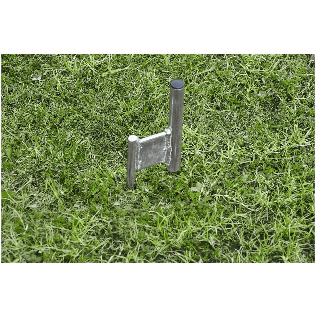 Legend Flying Banner Ground Spike - Image 5