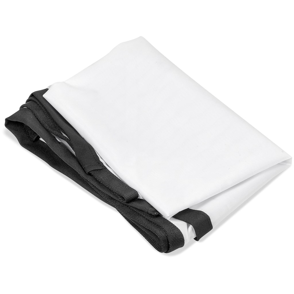 Legend 3m Telescopic Flying Banner (Set of 2) - Image 5