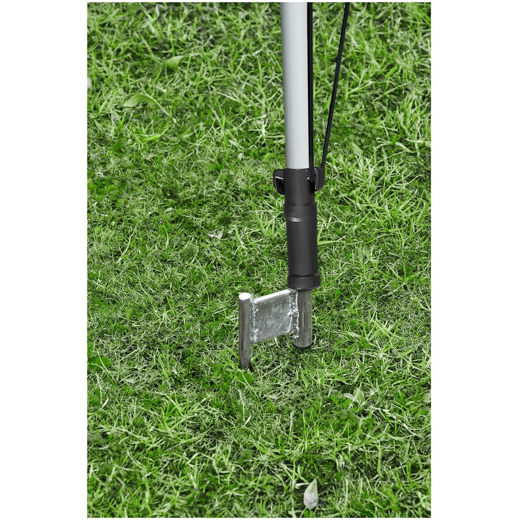 Legend 4m Telescopic Flying Banner (Set of 2) - Image 6