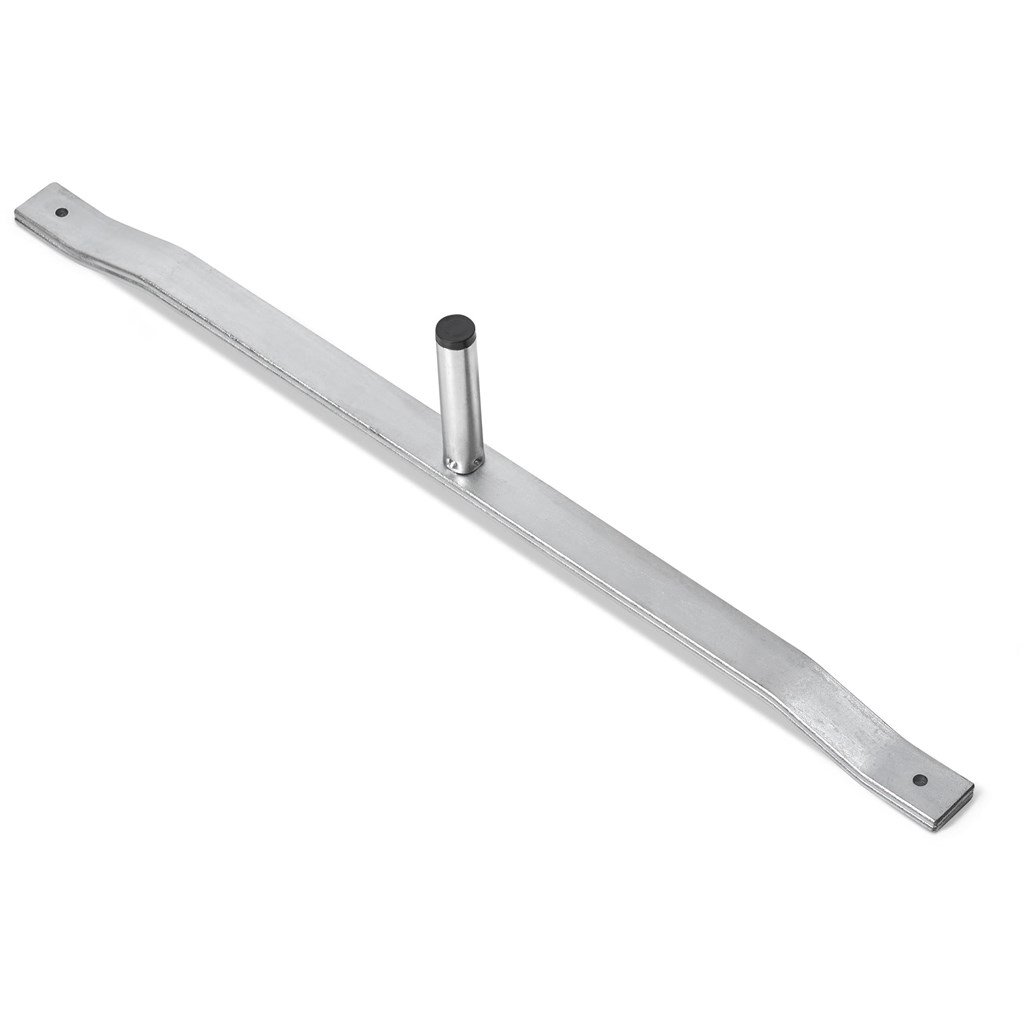 Legend Flying Banner Scissor Base - Image 4