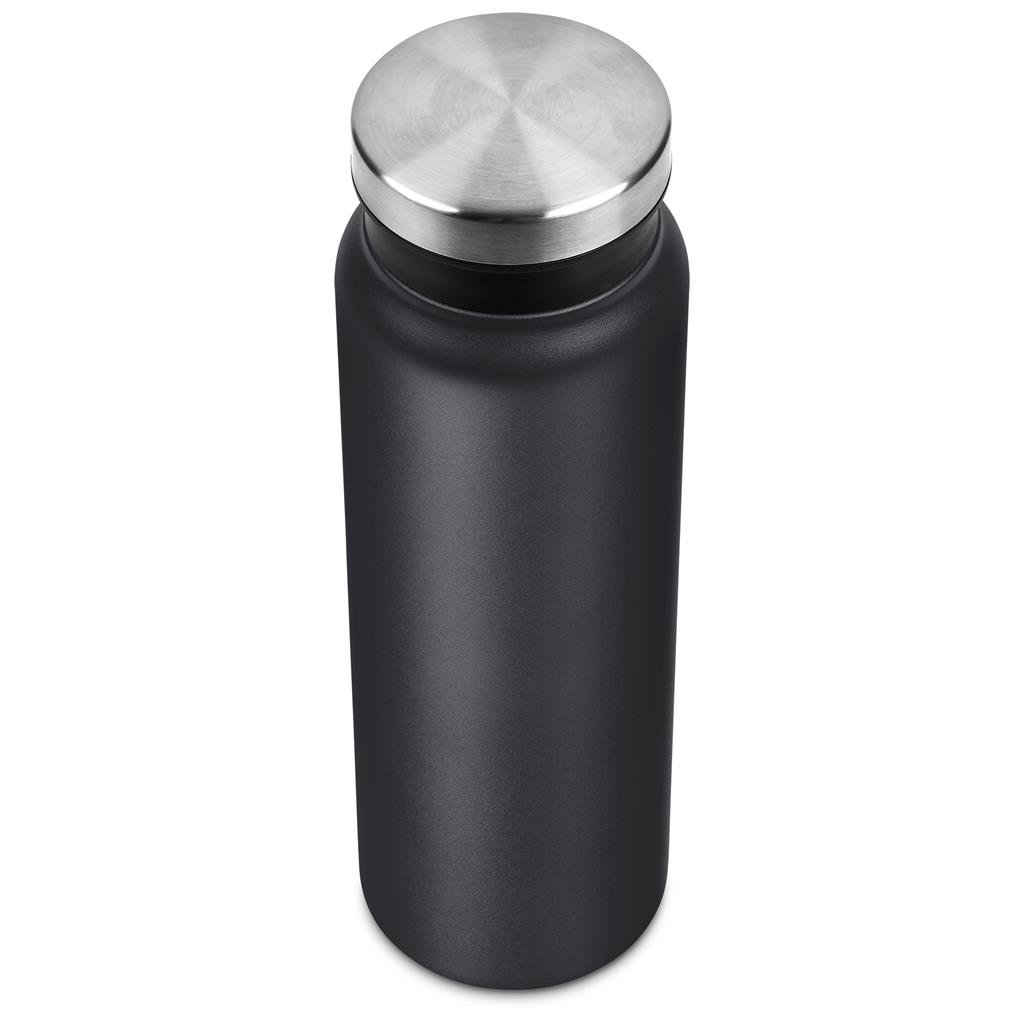 Andy Cartwright Sedgefield Stainless Steel Vacuum Water Bottle - 700ml - Image 9