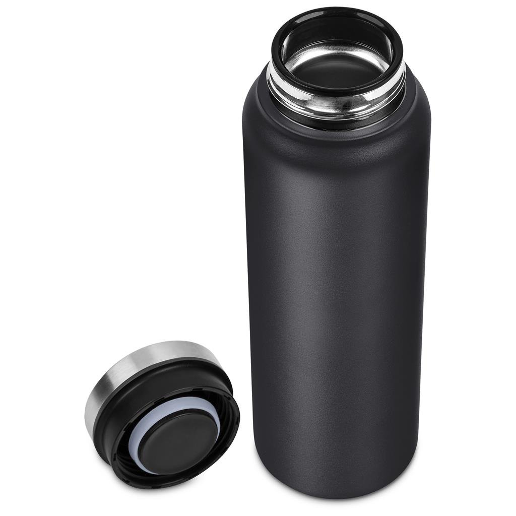 Andy Cartwright Sedgefield Stainless Steel Vacuum Water Bottle - 700ml - Image 7