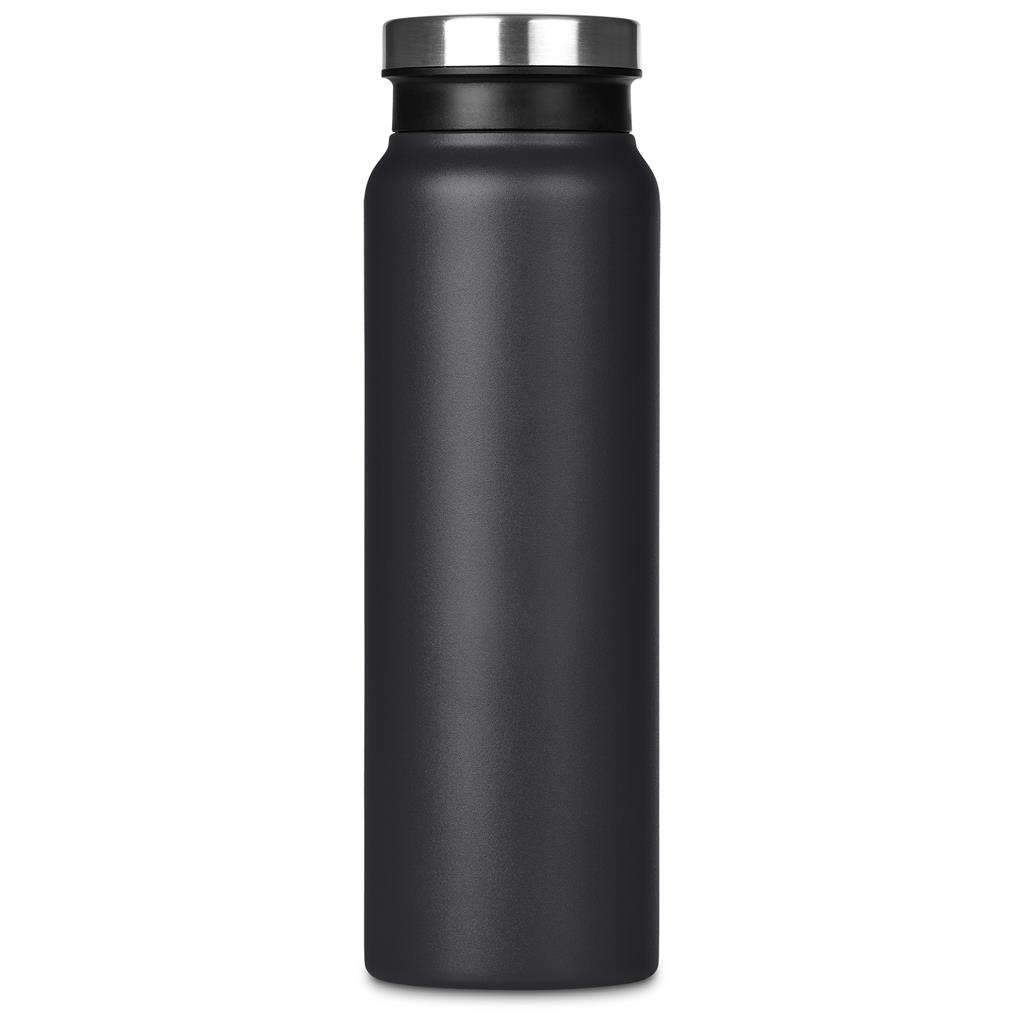 Andy Cartwright Sedgefield Stainless Steel Vacuum Water Bottle - 700ml - Image 8