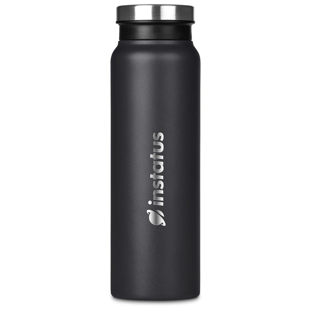 Andy Cartwright Sedgefield Stainless Steel Vacuum Water Bottle - 700ml - Image 4