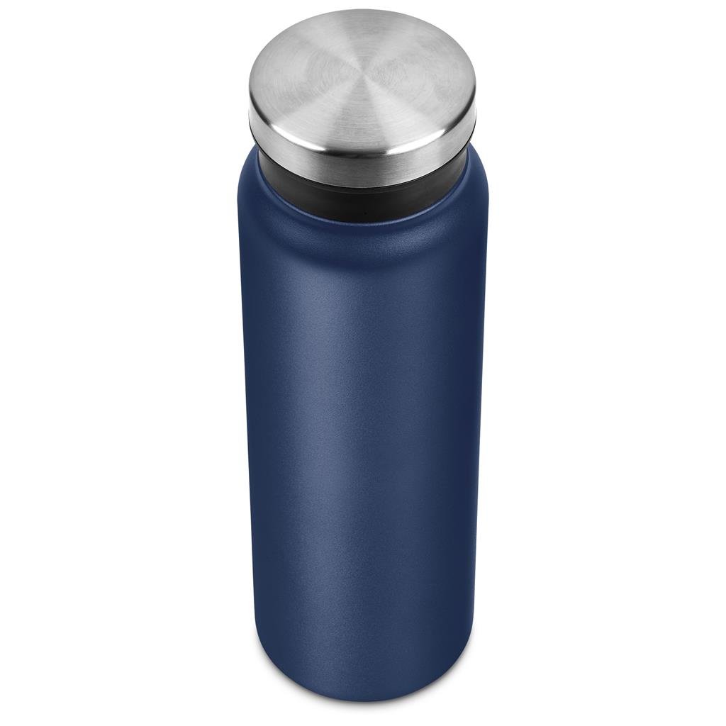 Andy Cartwright Sedgefield Stainless Steel Vacuum Water Bottle - 700ml - Image 12
