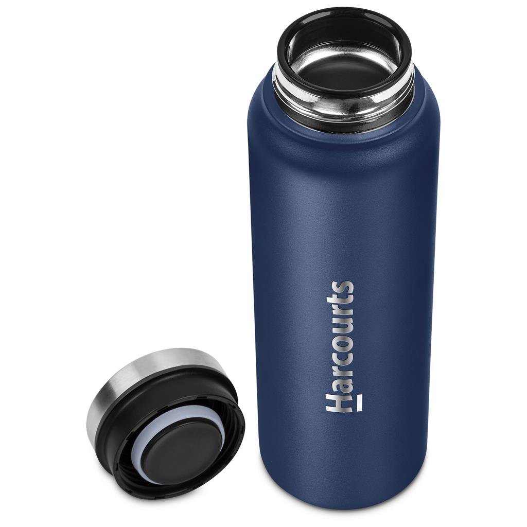 Andy Cartwright Sedgefield Stainless Steel Vacuum Water Bottle - 700ml - Image 14