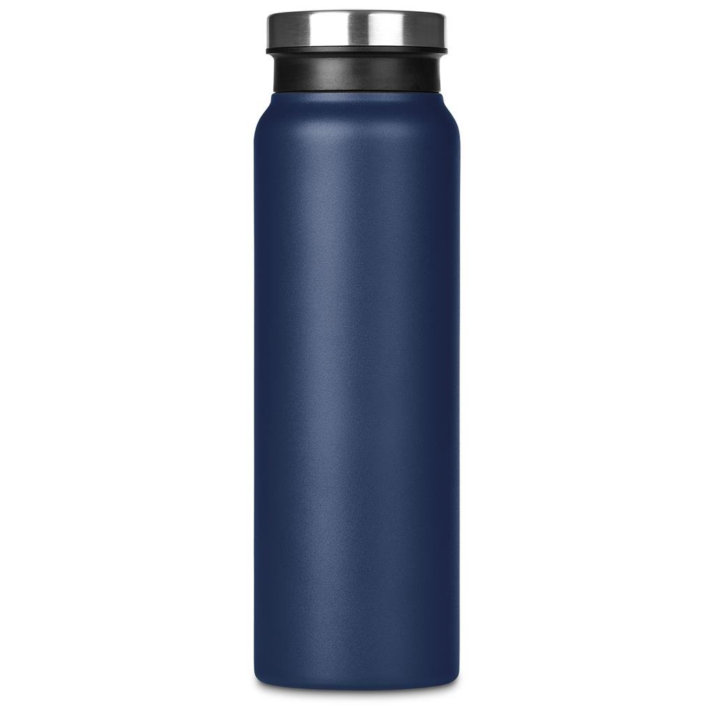Andy Cartwright Sedgefield Stainless Steel Vacuum Water Bottle - 700ml - Image 15
