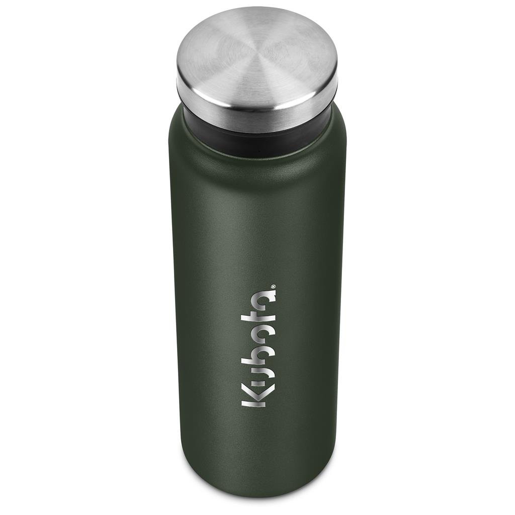Andy Cartwright Sedgefield Stainless Steel Vacuum Water Bottle - 700ml - Image 19