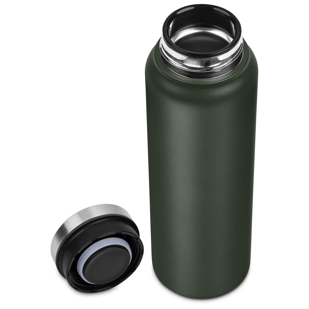 Andy Cartwright Sedgefield Stainless Steel Vacuum Water Bottle - 700ml - Image 21