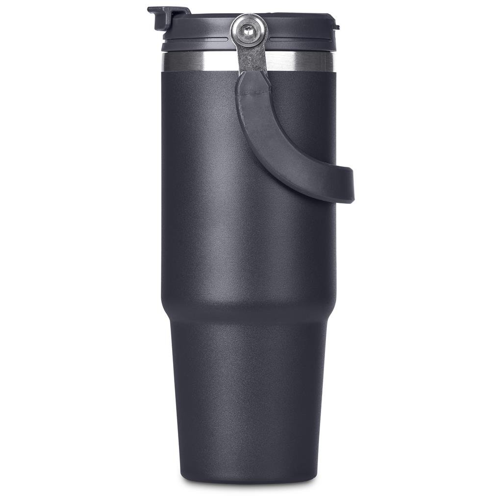 Andy Cartwright Drakensberg Stainless Steel Vacuum Tumbler - 800ml - Image 19