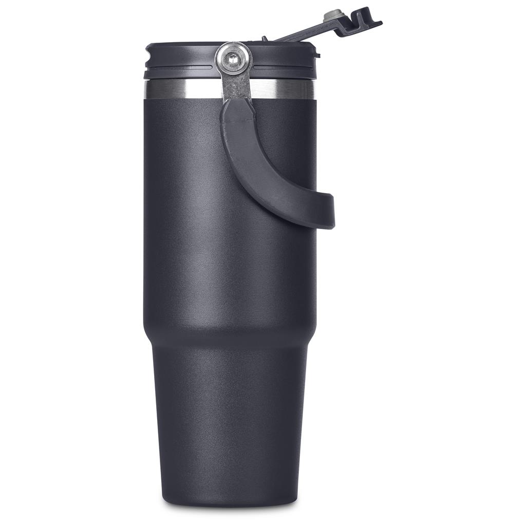 Andy Cartwright Drakensberg Stainless Steel Vacuum Tumbler - 800ml - Image 12
