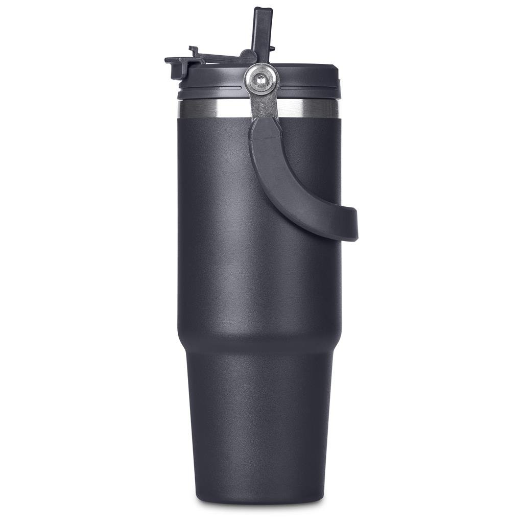 Andy Cartwright Drakensberg Stainless Steel Vacuum Tumbler - 800ml - Image 15