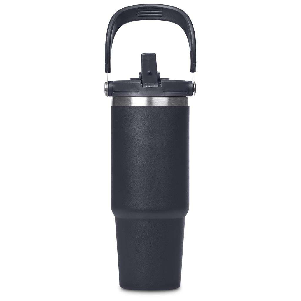 Andy Cartwright Drakensberg Stainless Steel Vacuum Tumbler - 800ml - Image 16