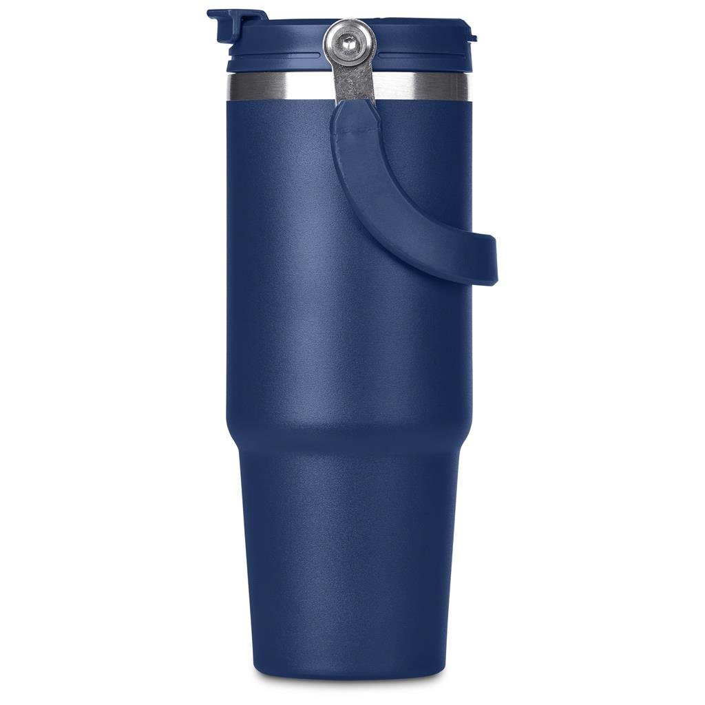 Andy Cartwright Drakensberg Stainless Steel Vacuum Tumbler - 800ml - Image 23